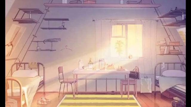 | Помощь гачерам | фон комнаты | 2/? | смотреть онлайн