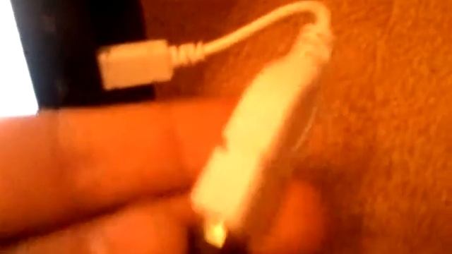 USB Женский к Micro USB OTG адаптер мужской разъем смотреть онлайн