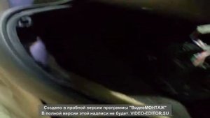 Mazda 6 Снятие торпеды  1 часть