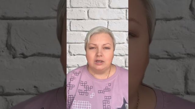 ЧТО НЕОБХОДИМО ДЕЛАТЬ В КЛУБЕ ЛИВГУД, ЧТОБЫ ЗАРАБАТЫВАТЬ?