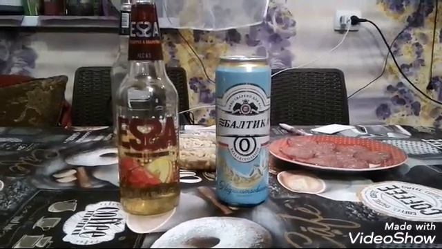 Чисто женский позитив!