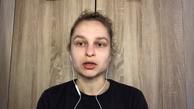A и IN. Итальянские предлоги места и направления + ЧЕЛЛЕНДЖ в конце