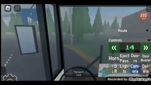 роблокс.карта сосновский 1.0