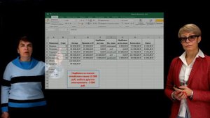 Тема 2.1. Вложенные функции (Часть 1)
