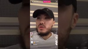 СКРИПТОНИТ УХОДИТ ИЗ РЭПА, АЛЬБОМ EMINEM, PHARAOH, FACE, 21 SAVAGE