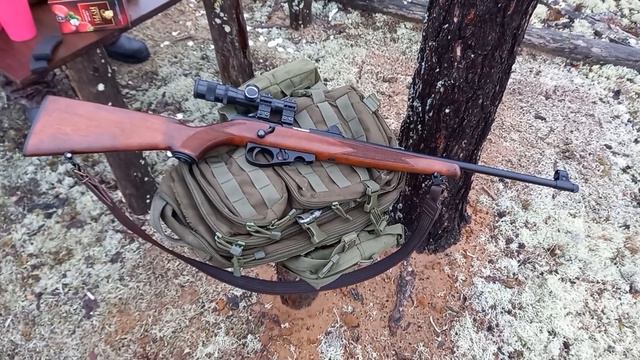 ТОЗ-78-04М
