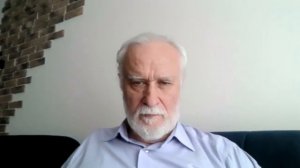 Будущее человечества глазами ученого христианина