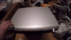 Как я зарабатываю на мусорках  Нашел видеокамеру, телефоны, фотоаппарат, домашний кинотеатр.