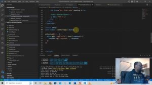 Nuxt 3 Plugins Folder Explained