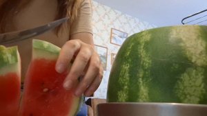 Короткий влог)) Я чего то наснимать успела) #влог #поездка #дом