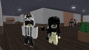 роблокс ищу парня пиши я