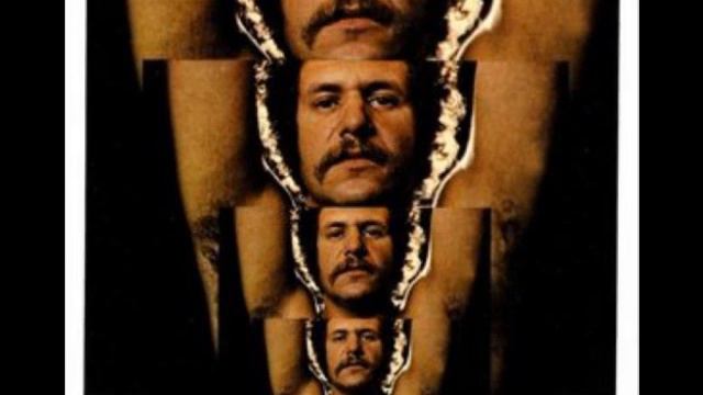 Mort Shuman - Caramels смотреть онлайн