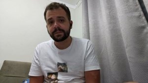 15 a 19/02 -Arte - aula 1 - o que é arte?