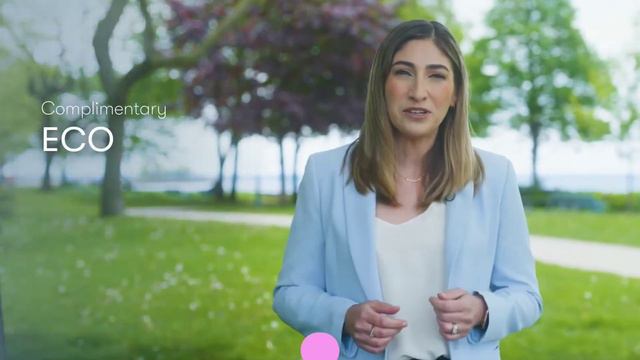 Launching Bridge House at Bright water Condos Port credit lake shore 72 acre Master Plan Mississaug смотреть онлайн