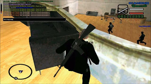 Разминирование бомбы смотреть онлайн