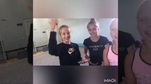 Хореография для фигуристов choreo class for figure skaters