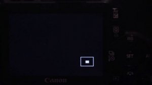 Как проверить фотоаппарат. Ч 1. Понятно даже детям!
