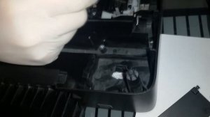 epson l200 disassembly head cleaning scanner maintenance