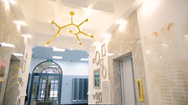 Рейтинг ЖК Эрмитаж смотреть онлайн