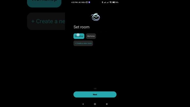 How to setup Xiaomi Smart Lightstrip Pro with Xiaomi Home app смотреть онлайн
