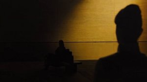 Тайный смысл фильма "Бегущий по лезвию 2049"