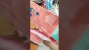 мурздей и книга??? Баку пожиратель снов ?