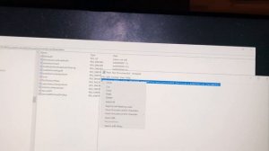 Настроить рабочую группу между Win XP и Win 10 для расшаривания папки общего доступа и обмен файлам