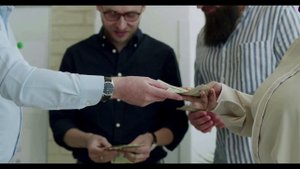 MEXC GLOBAL. Как пополнить биржу Mexc. Mexc Global регистрация. Полное руководство для новичков.?