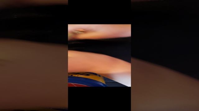 рассказывою историю про