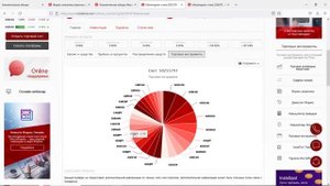 38. ПАММ и ForexCopy от InstaForex. Мастер-класс Андрея Шевченко