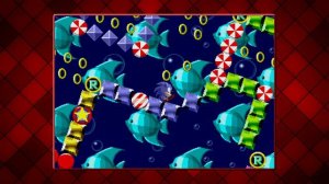 Sonic 1 with a MOUSE? - But does it work on Real Hardware?