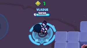 🐶 БЕЛЛА vs. ВЛАДУС и КУПИК 😂 Говорящая Белла управляет МОЕЙ ЖИЗНЬЮ в Бравл Старс