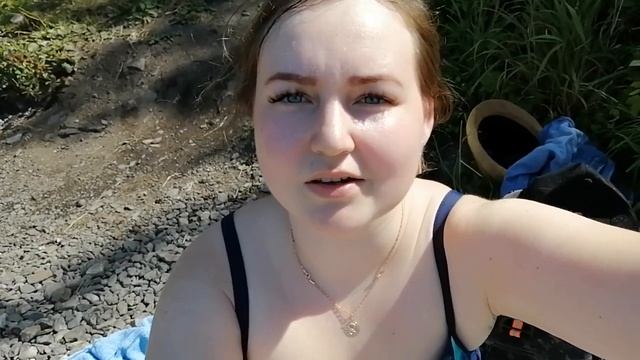 ТУРГОЯК САМОЕ ЧИСТОЕ ОЗЕРО В ЕВРОПЕ! ОТДЫХ В РОССИИ 2020 ГОДУ В РАЗГАР ПАНДЕМИИ.