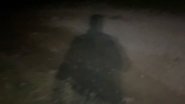 The Ultimate Night Time WalkingJoggingWorking Wide Angle Headlamp LED Rechargeable Flashlight!