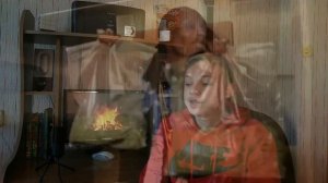 КАК Я УПАЛ В ОБМОРОК?!|ИСТОРИИ ИЗ ЖИЗНИ|