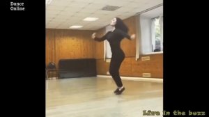 Четкая Музыка Кавказа Потому что я влюблен 2017