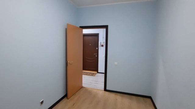 Москва, ул. Широкая 13к4 смотреть онлайн