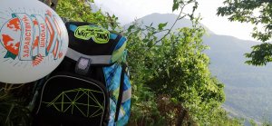 БОЛЬШИЕ ПЕРЕМЕНЫ.mp4