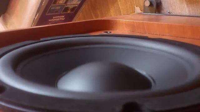 Jamo s606 смотреть онлайн