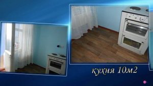 Продается 1 комнатная квартира г Тараз Казахстан