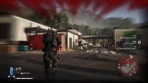 КАК БЫСТРО ЗАРАБОТАТЬ! деньги Tom Clancy Ghost Recon Breakpoint(кредиты скелла)много быстро легко..