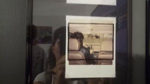 Выставка картин Виктора Цоя в Санкт-Петербурге, Набережная реки Фонтанки 24!