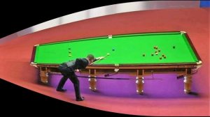 Kyren Wilson