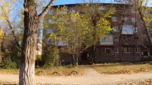 Алчевск сегодня   Alchevsk today