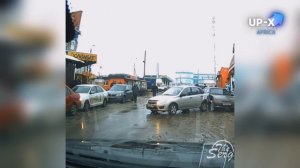 НОВЫЕ АВТО ПРИКОЛЫ 2022 _ Я РЖАЛ ДО СЛЕЗ _ ЛУЧШИЕ АВТО МОМЕНТЫ