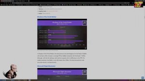 Разгон Ryzen 3700 PRO до 4.5 Ггц. Как разогнать? Стоит ли брать? Обзор 2023 Честно от СэнСэя!