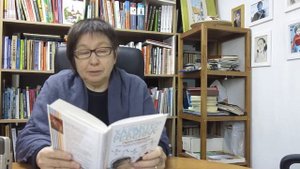 Выбираем профессию. Медлительный ребёнок. Фрагмент моей книги "Характер ребенка - приговор?"