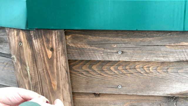 Русские Руны для защиты дома  - вешаем Руны из нашего набора