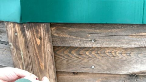 Русские Руны для защиты дома - вешаем Руны из нашего набора