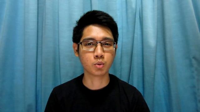 Hermes Terre d'Hermes Eau Tres Fraiche (2014) | Fragrance Review смотреть онлайн